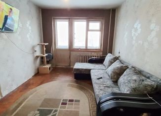 Продажа 1-комнатной квартиры, 30.5 м2, Среднеуральск, улица Строителей, 14