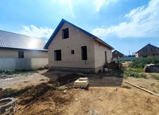 Продается дом, 130 м2, Оренбург, Цветочная улица, 23, Дзержинский район