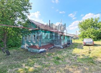 Продаю дом, 60 м2, село Варыпаево, Садовая улица, 20