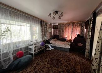 Продажа дома, 101.8 м2, Мичуринск, Январская улица, 51