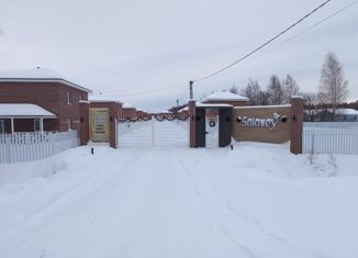 Продаю дом, 140 м2, деревня Алексеевское