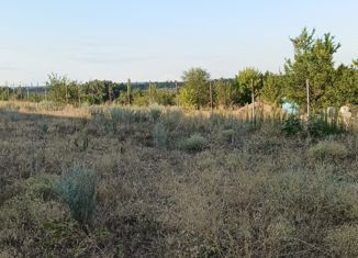 Продажа земельного участка, 10 сот., Белая Калитва, улица Платова