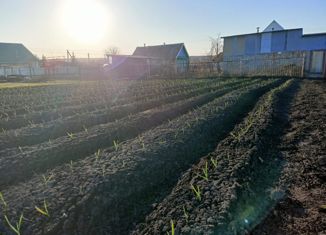 Продаю земельный участок, 11 сот., Заинск, Спортивная улица