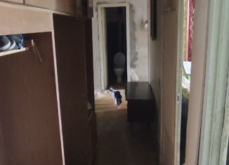 3-ком. квартира на продажу, 58.1 м2, Каменск-Шахтинский, улица Ворошилова, 150