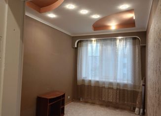 Продажа комнаты, 63 м2, Барнаул, Павловский тракт, 78, Индустриальный район