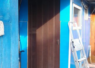 Продается однокомнатная квартира, 18 м2, Пенза, Конный переулок, 5, Железнодорожный район