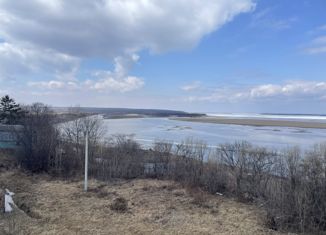 Продается земельный участок, 121 сот., село Вятское, Набережная улица, 4