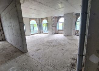 Продается 5-ком. квартира, 140 м2, Сочи, Депутатская улица, 10, микрорайон Светлана