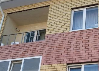 Продается 1-комнатная квартира, 37.2 м2, село Дивеево, Южная улица, 22