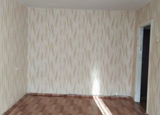 1-комнатная квартира на продажу, 30 м2, поселок Майский, улица 9-й Пятилетки, 9