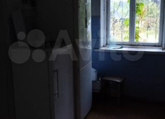 Трехкомнатная квартира на продажу, 62.5 м2, посёлок Первомайский, Лесная улица, 7
