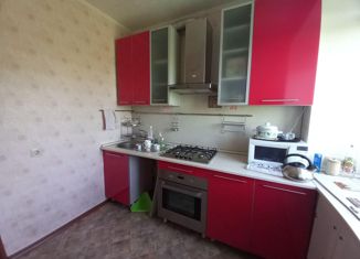 Продается 2-ком. квартира, 42 м2, Екатеринбург, метро Динамо, Отдельный переулок, 1