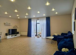 Продажа дома, 200 м2, деревня Мотавино, 28Н-0494