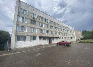 Продажа 1-комнатной квартиры, 16 м2, Пенза, Центральная улица, 12, Первомайский район