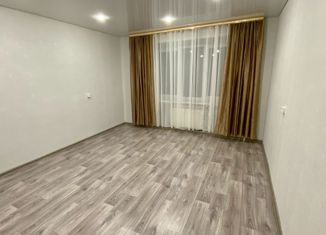 1-комнатная квартира на продажу, 33.4 м2, город Верхний Уфалей, улица Лермонтова, 13