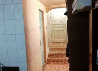 Продается дом, 94 м2, поселок Горняцкий