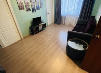 Продажа четырехкомнатной квартиры, 57 м2, Сегежа, улица Спиридонова, 13А