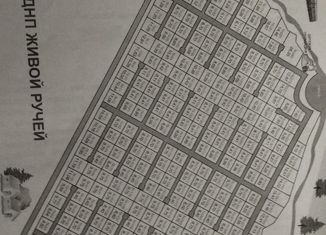 Продажа дома, 24 м2, коттеджный посёлок Живой Ручей, коттеджный посёлок Живой ручей, 187