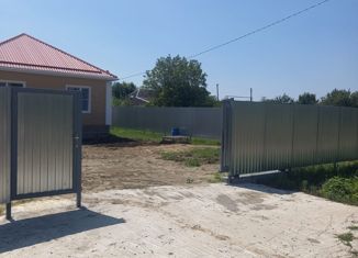 Продается дом, 80 м2, Новокубанск, 1-я Водозаборная улица, 468