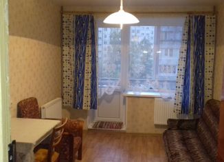 Сдача в аренду комнаты, 150 м2, Санкт-Петербург, проспект Энтузиастов, 51к2, муниципальный округ Ржевка