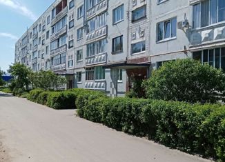 Продам трехкомнатную квартиру, 65 м2, Ивановская область, улица Дунаевского, 3
