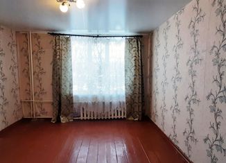 Продам 2-ком. квартиру, 52 м2, Ярославль, Красноперекопский район, Красноперекопская улица, 7