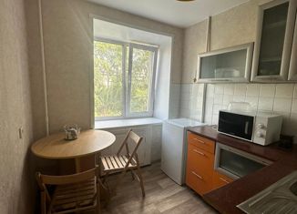 Сдаю в аренду 1-комнатную квартиру, 32.8 м2, Екатеринбург, улица Энгельса, 29, улица Энгельса