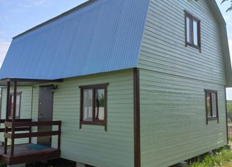 Дом на продажу, 70 м2, садовое товарищество Питеренка, садовое товарищество Питеренка, 103