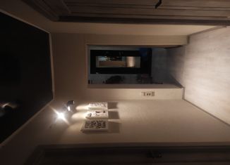 Дом на продажу, 80 м2, село Раевский, улица Максима Горького, 22