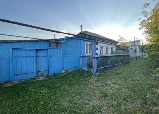Продается дом, 41.3 м2, Ворсма, Захаровская улица, 33
