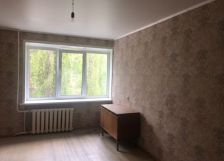 Продаю однокомнатную квартиру, 31.9 м2, Заречный, улица Конституции СССР, 31