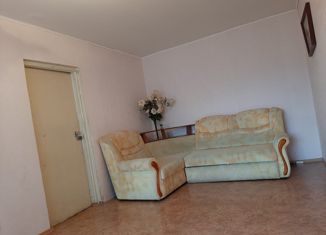 2-ком. квартира на продажу, 36.6 м2, рабочий посёлок Эльбан, 2-й микрорайон, 16