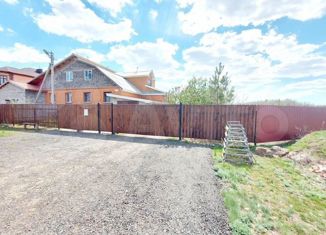 Продается дом, 150 м2, село имени 9 Января, Луговой переулок, 11