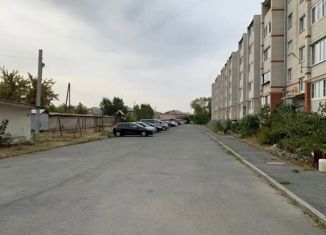 Продаю 1-комнатную квартиру, 45 м2, рабочий посёлок Первомайский, Школьная улица, 1