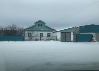 Дом на продажу, 93 м2, село Месягутово, Рябиновая улица, 1