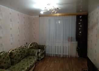 Продаю двухкомнатную квартиру, 48 м2, посёлок Строитель, микрорайон Северный, 29А