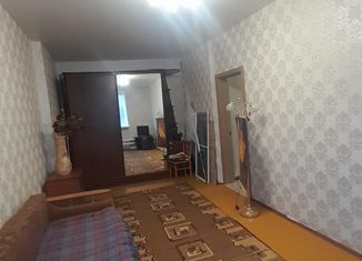 Однокомнатная квартира на продажу, 40 м2, Магнитогорск, улица Чайковского, 61А