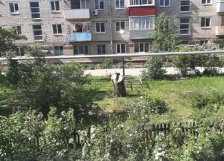 Продажа 2-комнатной квартиры, 41.5 м2, поселок городского типа Мирный, улица П. Морозова, 2