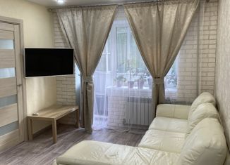 Продам двухкомнатную квартиру, 42.5 м2, Павлово, улица Винокурова, 1В