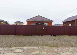 Продам дом, 90.7 м2, станица Северская, Луговая улица, 15