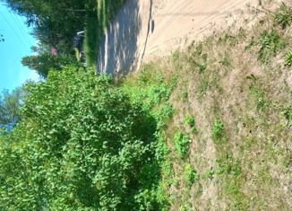 Продажа участка, 7 сот., городской округ Бор, 22Н-0705