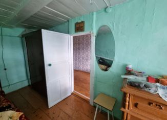 Продажа дома, 40 м2, село Абдулкаримово, улица имени Х. Габитова