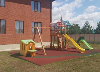 Продажа дома, 329 м2, село Тарлаши