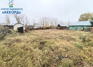 Продается дом, 76 м2, Новоалтайск, 3-я Береговая улица