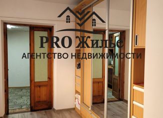 Продажа дома, 82 м2, Керчь, Разъездная улица