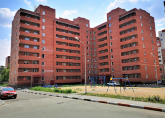 Продаю 2-ком. квартиру, 68.37 м2, Омск, улица 1-я Красной Звезды, 73, ЖК Созвездие