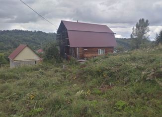 Продам дом, 32 м2, Горно-Алтайск, улица имени А.М. Гомана, 48