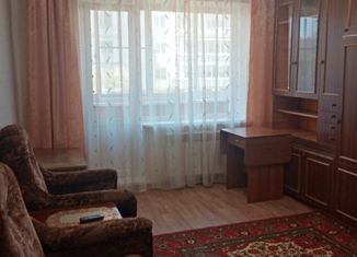 Продажа 1-комнатной квартиры, 34.4 м2, Кинешма, улица Дунаевского, 3