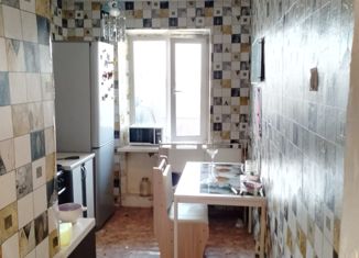 Продается 2-ком. квартира, 49.1 м2, Минусинск, улица Суворова, 40А