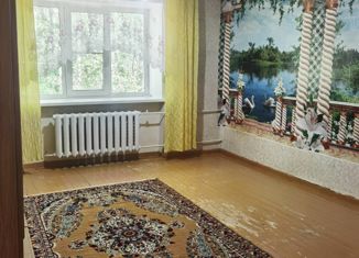 Продаю комнату, 20.1 м2, Глазов, улица Драгунова, 74Б